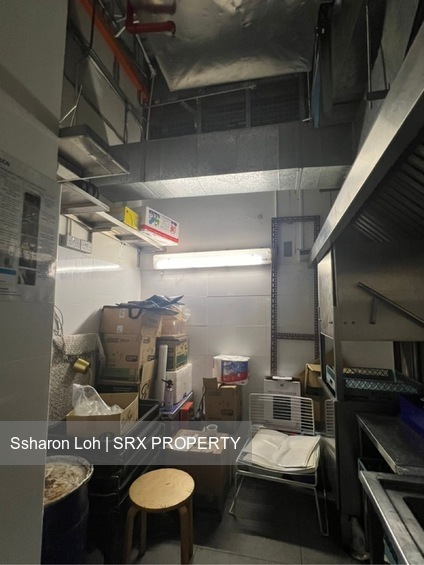 BALESTIER ROAD (D12), Retail #526123301